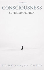Consciousness Super-Simplified