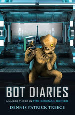Bot Diaries