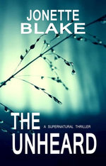 The Unheard