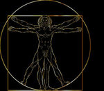An Outline of Occult Science