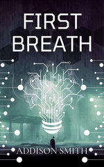 First Breath