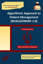 Algorithmic Approach to Patient Management Algorithmic Approach to Patient Management