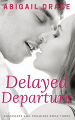 Delayed Departure