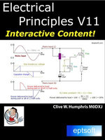Electrical Principles Teachers Pack V11