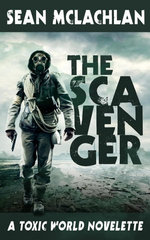 The Scavenger