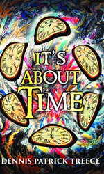 I'ts About Time