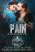Royal Pain