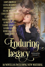 Enduring Legacy