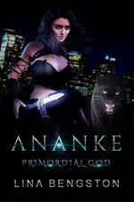 Ananke