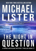 The Night in Question