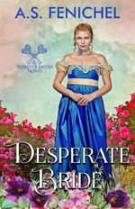 Desperate Bride