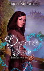Dagger's Sleep
