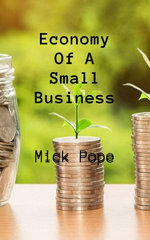 Economy Of A Small Business