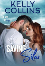 Saving Silas