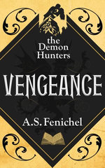 Vengeance