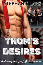 Thom's Desires
