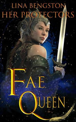 Fae Queen