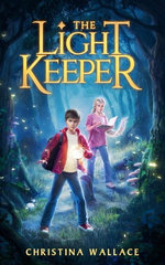 The Light Keeper