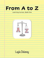 From A to Z