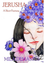 Earth Child: A Short Fantasy