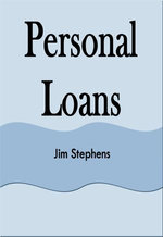 Personal Loans