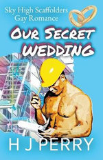 Our Secret Wedding