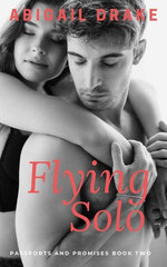 Flying Solo
