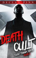Death Cult