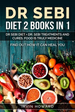 Dr Sebi Diet