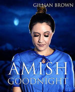 Amish Goodnight