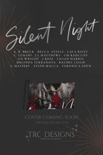 Silent Night Anthology
