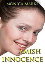 Amish Innocence