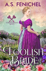 Foolish Bride