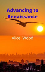 Advancing to Renaissance