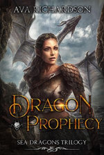 Dragon Prophecy