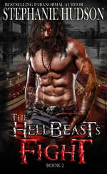 The Hellbeast's Fight