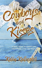 Cowboys and Kisses