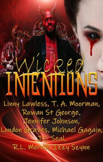 Wicked Intentions