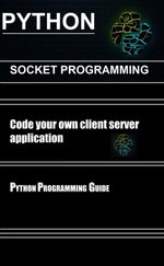 Python Socket Programming