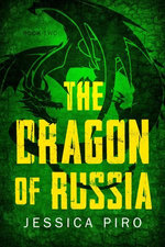 The Dragon of Russia