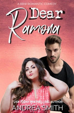Dear Ramona