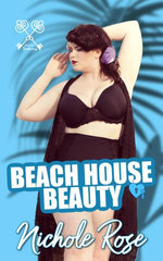 Beach House Beauty