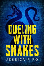Dueling with Snakes
