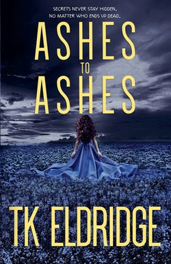 Ashes to Ashes
