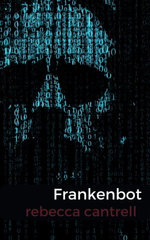 Frankenbot