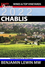 Chablis