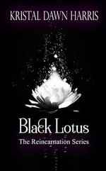 Black Lotus