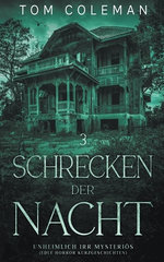 Schrecken der Nacht 3