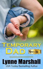 Temporary Dad