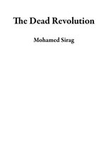 The Dead Revolution